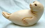 Seal